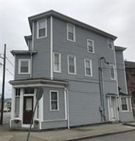1951 Pleasant St, Fall River, MA 02723 photo 1