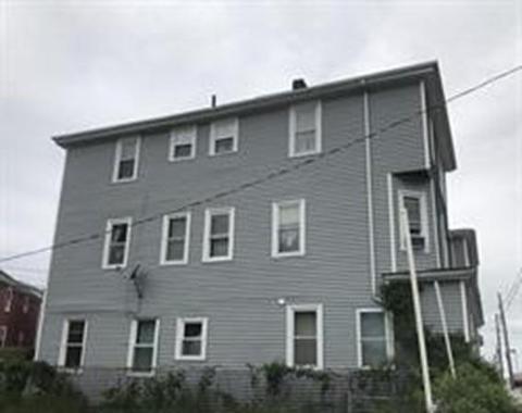 1951 Pleasant St, Fall River, MA 02723 photo 2