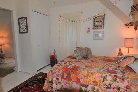 873 Washington St, Gloucester, MA 01930 photo 14