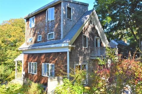 873 Washington St, Gloucester, MA 01930 photo 2