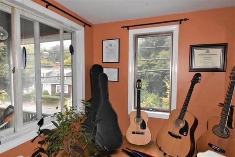 873 Washington St, Gloucester, MA 01930 photo 3