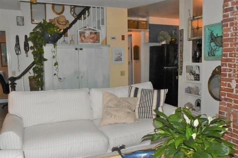 873 Washington St, Gloucester, MA 01930 photo 7
