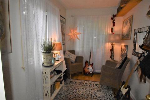 873 Washington St, Gloucester, MA 01930 photo 6