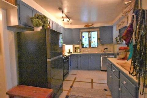 873 Washington St, Gloucester, MA 01930 photo 4