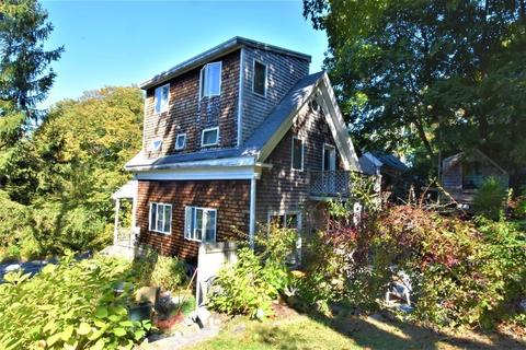 873 Washington St, Gloucester, MA 01930 photo 19