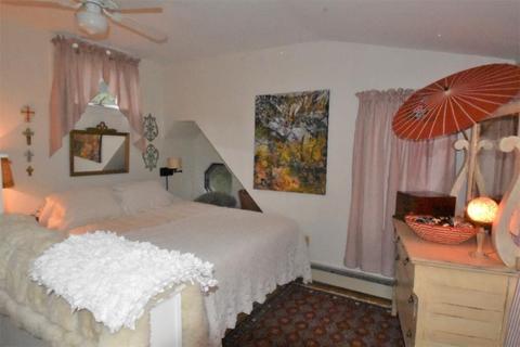 873 Washington St, Gloucester, MA 01930 photo 16