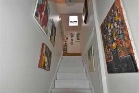 873 Washington St, Gloucester, MA 01930 photo 15