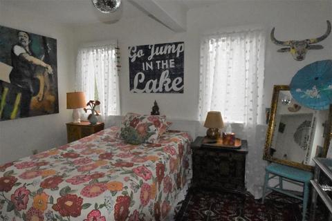 873 Washington St, Gloucester, MA 01930 photo 12