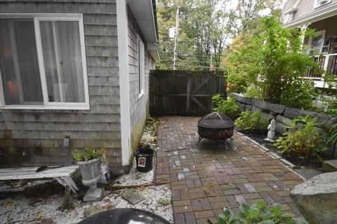 873 Washington St, Gloucester, MA 01930 photo 17