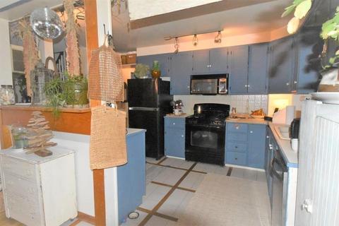 873 Washington St, Gloucester, MA 01930 photo 5