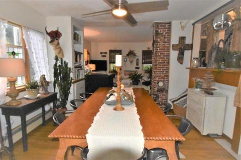 873 Washington St, Gloucester, MA 01930 photo 9