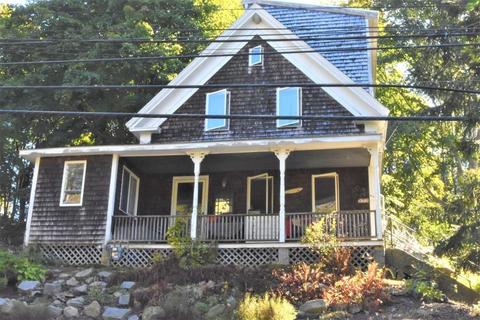 873 Washington St, Gloucester, MA 01930 photo 1