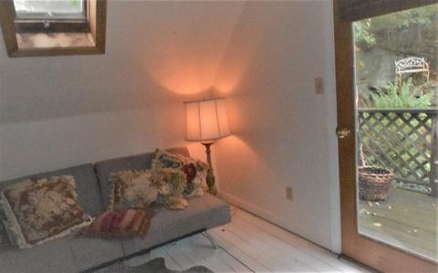 873 Washington St, Gloucester, MA 01930 photo 10