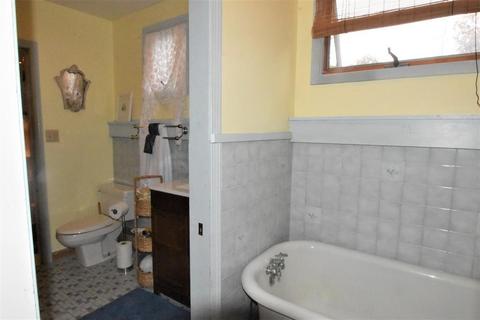 873 Washington St, Gloucester, MA 01930 photo 13