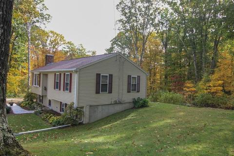 411 Thayer Rd, Hardwick, MA 01082 photo 31