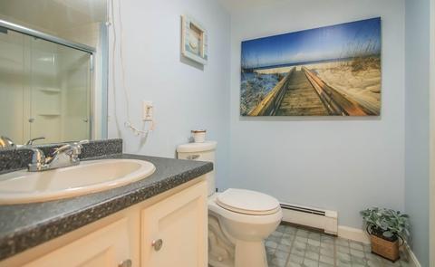 411 Thayer Rd, Hardwick, MA 01082 photo 19