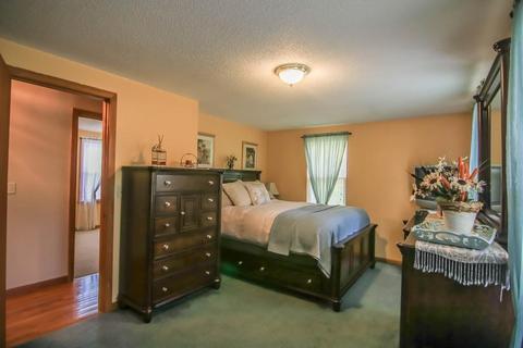 411 Thayer Rd, Hardwick, MA 01082 photo 14
