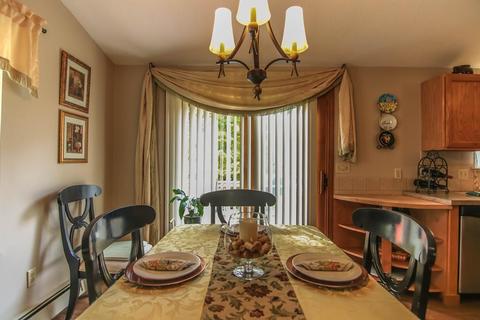 411 Thayer Rd, Hardwick, MA 01082 photo 7