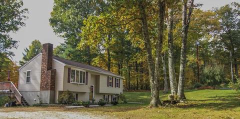 411 Thayer Rd, Hardwick, MA 01082 photo 34