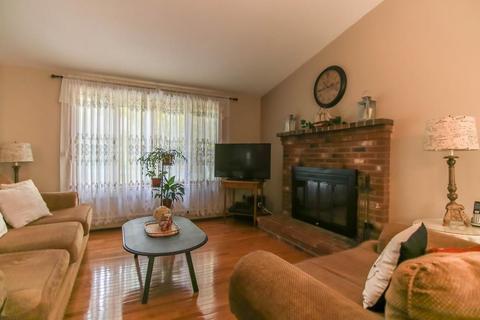 411 Thayer Rd, Hardwick, MA 01082 photo 8