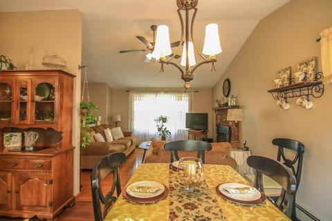 411 Thayer Rd, Hardwick, MA 01082 photo 6