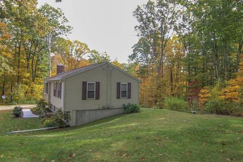 411 Thayer Rd, Hardwick, MA 01082 photo 30
