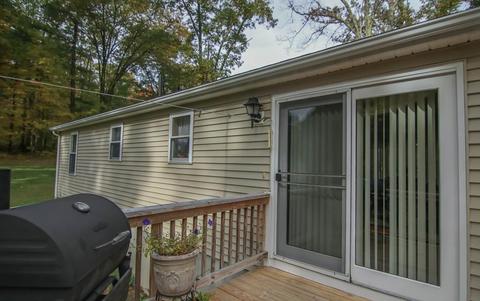411 Thayer Rd, Hardwick, MA 01082 photo 26
