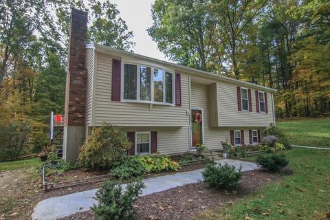 411 Thayer Rd, Hardwick, MA 01082 photo 38