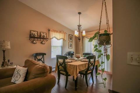 411 Thayer Rd, Hardwick, MA 01082 photo 11