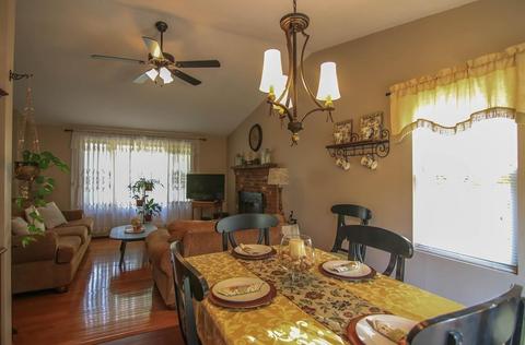 411 Thayer Rd, Hardwick, MA 01082 photo 24