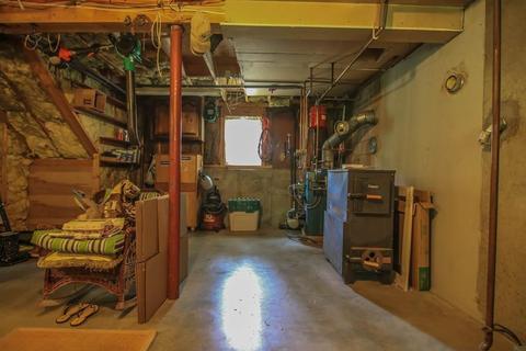 411 Thayer Rd, Hardwick, MA 01082 photo 40