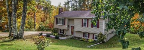 411 Thayer Rd, Hardwick, MA 01082 photo 25
