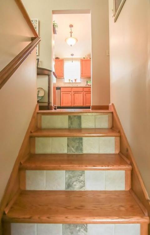 411 Thayer Rd, Hardwick, MA 01082 photo 22