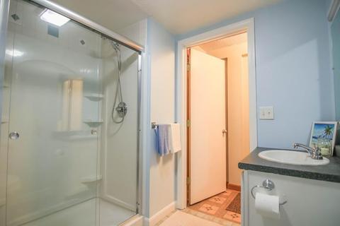 411 Thayer Rd, Hardwick, MA 01082 photo 21