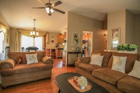 411 Thayer Rd, Hardwick, MA 01082 photo 9