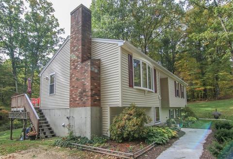 411 Thayer Rd, Hardwick, MA 01082 photo 27