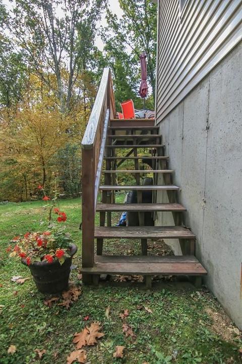 411 Thayer Rd, Hardwick, MA 01082 photo 37