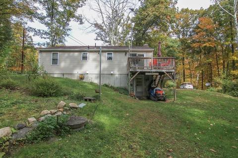411 Thayer Rd, Hardwick, MA 01082 photo 28