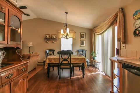 411 Thayer Rd, Hardwick, MA 01082 photo 5