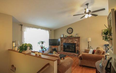 411 Thayer Rd, Hardwick, MA 01082 photo 17