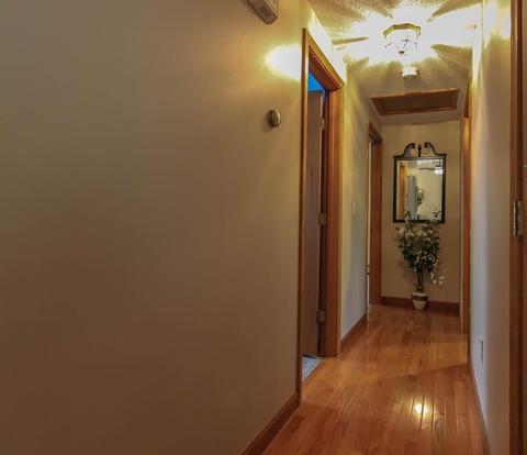 411 Thayer Rd, Hardwick, MA 01082 photo 23