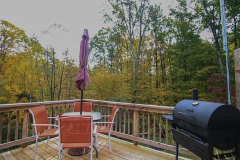411 Thayer Rd, Hardwick, MA 01082 photo 36