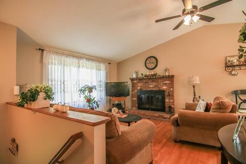 411 Thayer Rd, Hardwick, MA 01082 photo 10