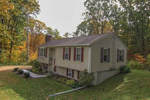 411 Thayer Rd, Hardwick, MA 01082 photo 32