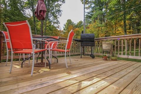 411 Thayer Rd, Hardwick, MA 01082 photo 35