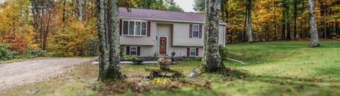 411 Thayer Rd, Hardwick, MA 01082 photo 33