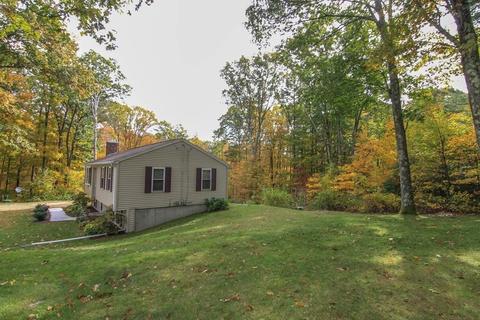 411 Thayer Rd, Hardwick, MA 01082 photo 29