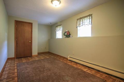 411 Thayer Rd, Hardwick, MA 01082 photo 18