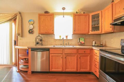 411 Thayer Rd, Hardwick, MA 01082 photo 4