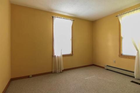 411 Thayer Rd, Hardwick, MA 01082 photo 15